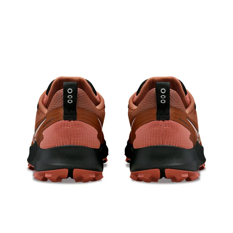 Peregrine 14 GTX Clove Black Women's-3