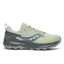 Peregrine 14 Gtx Sage Carbon