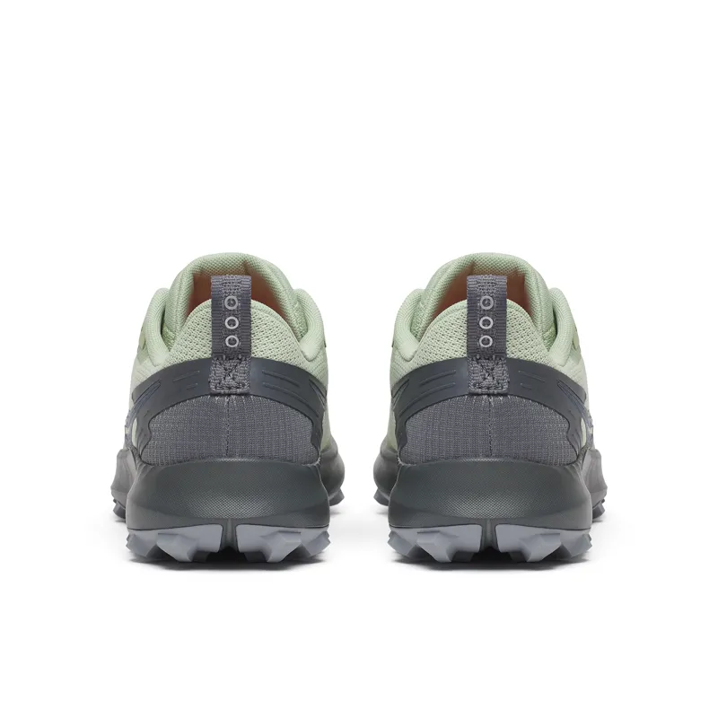 Peregrine 14 Gtx Sage Carbon-3