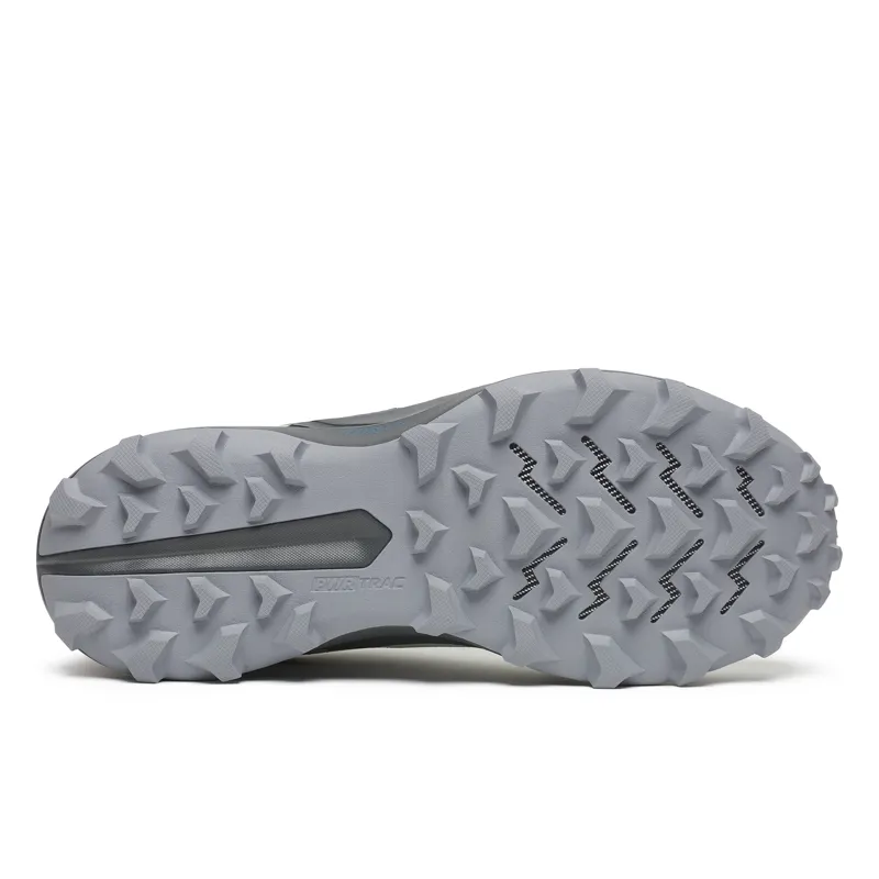 Peregrine 14 Gtx Sage Carbon-5