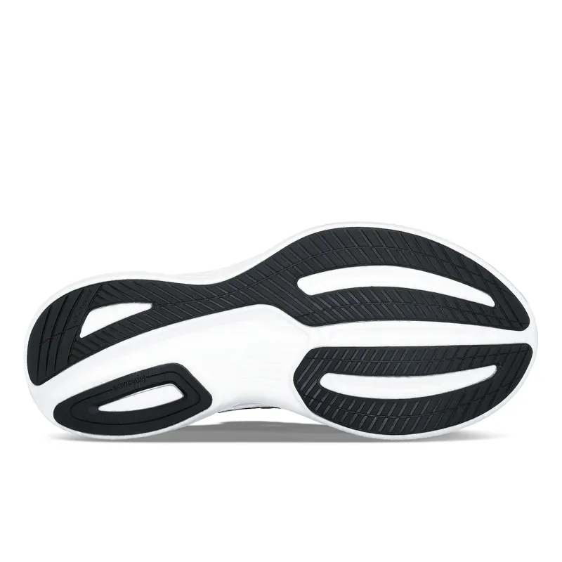 Ride 17 Black White Women's-1