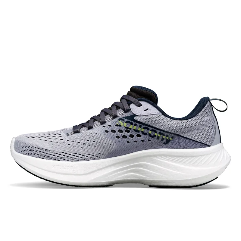 Ride 17 Iris Navy Women's-2