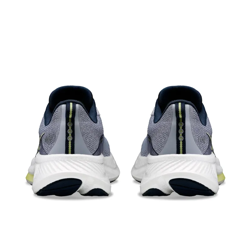 Ride 17 Iris Navy Women's-3