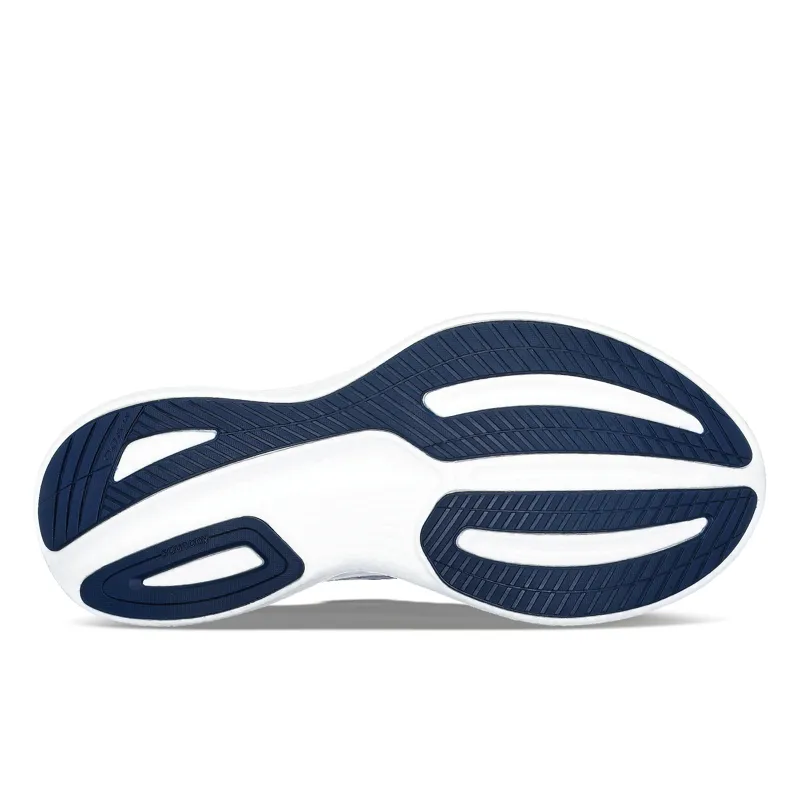 Ride 17 Iris Navy Women's-5