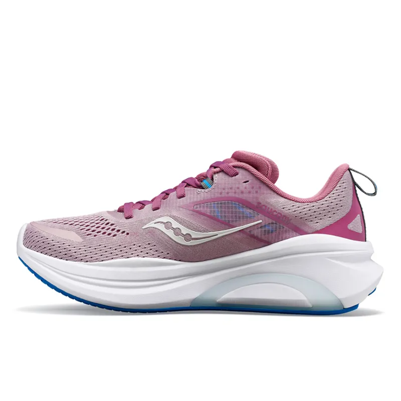 Omni 22 Orchid Cobalt Women's-2