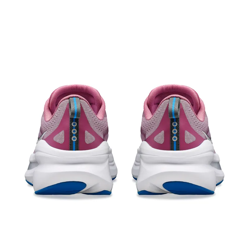 Omni 22 Orchid Cobalt Women's-3