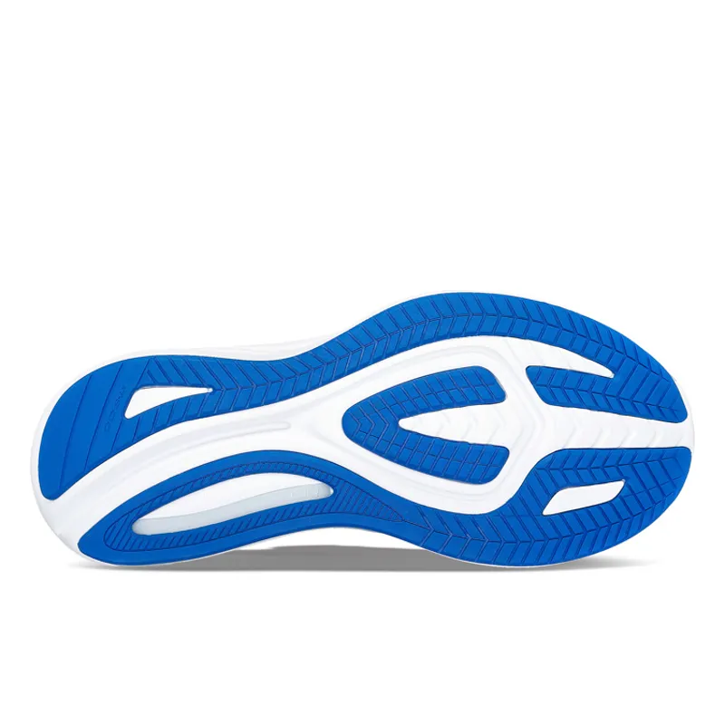 Omni 22 Orchid Cobalt Women's-5