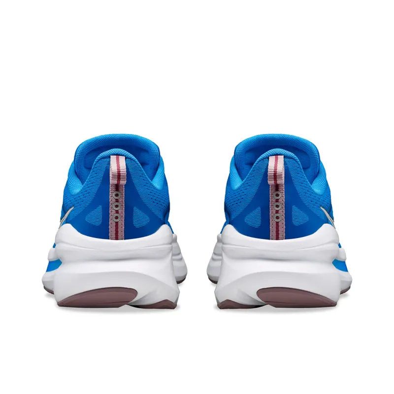 Omni 22 Cobalt Orchid Women's-3