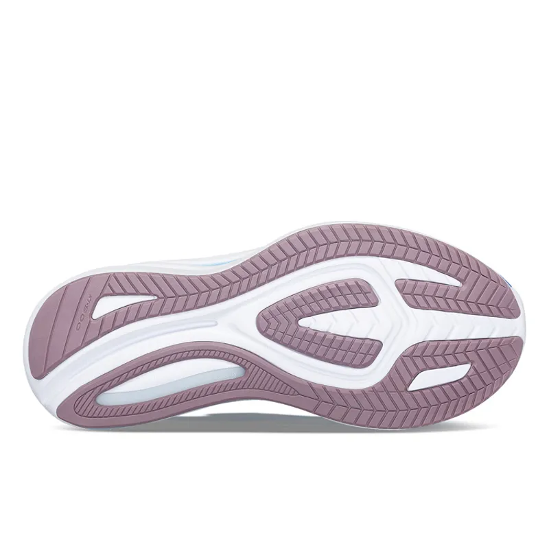 Omni 22 Cobalt Orchid Women's-5