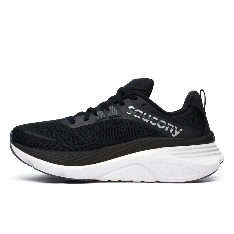 Hurricane 24 Black Carbon Women's-2