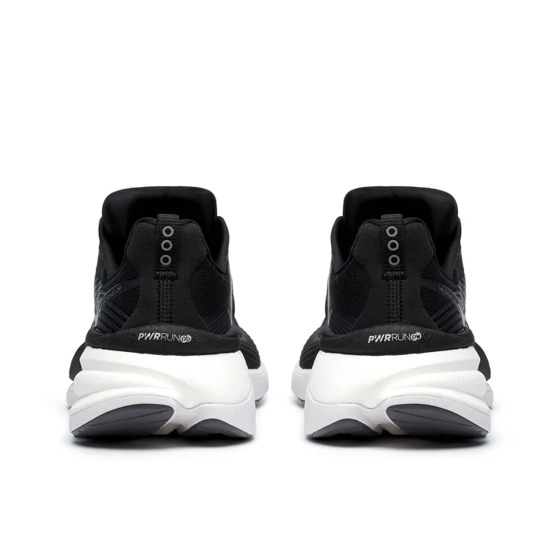 Hurricane 24 Black Carbon Women's-3