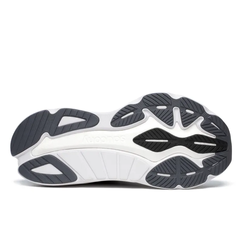 Hurricane 24 Black Carbon Women's-5