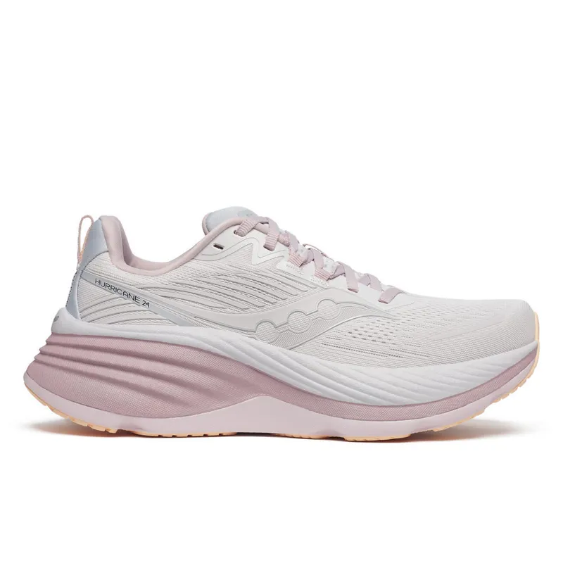 Hurricane 24 Cloud Bloom Women's
