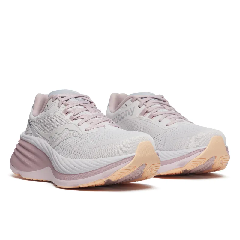 Hurricane 24 Cloud Bloom Women's-1