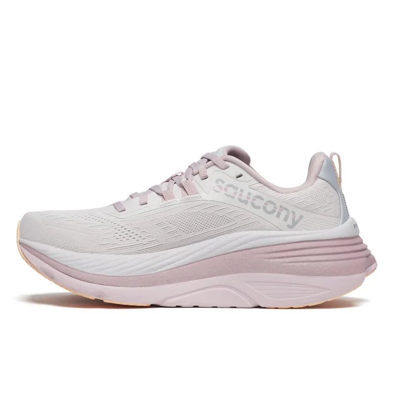 Hurricane 24 Cloud Bloom Women's-2