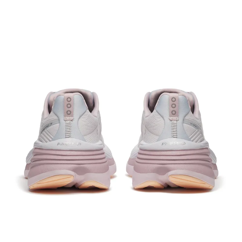 Hurricane 24 Cloud Bloom Women's-4