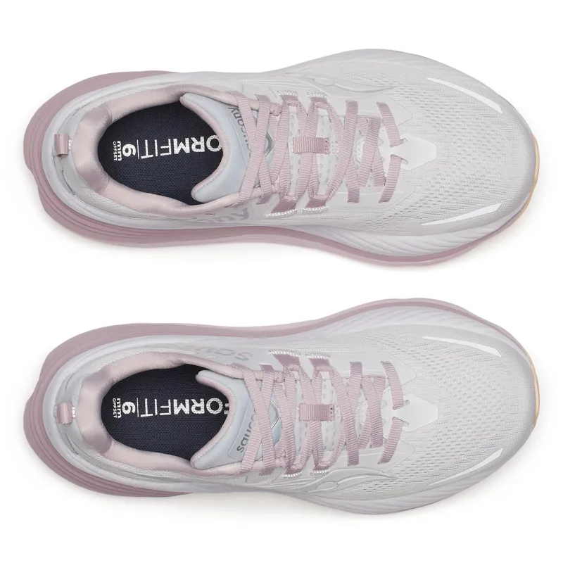 Hurricane 24 Cloud Bloom Women's-3