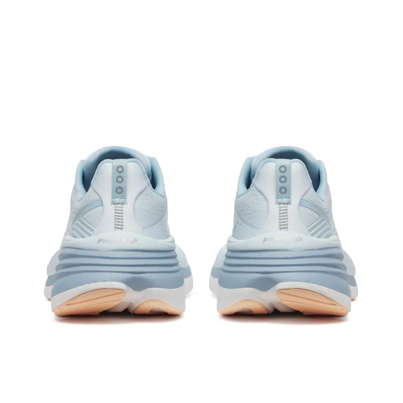 Hurricane 24 Ice Melt Women's-4