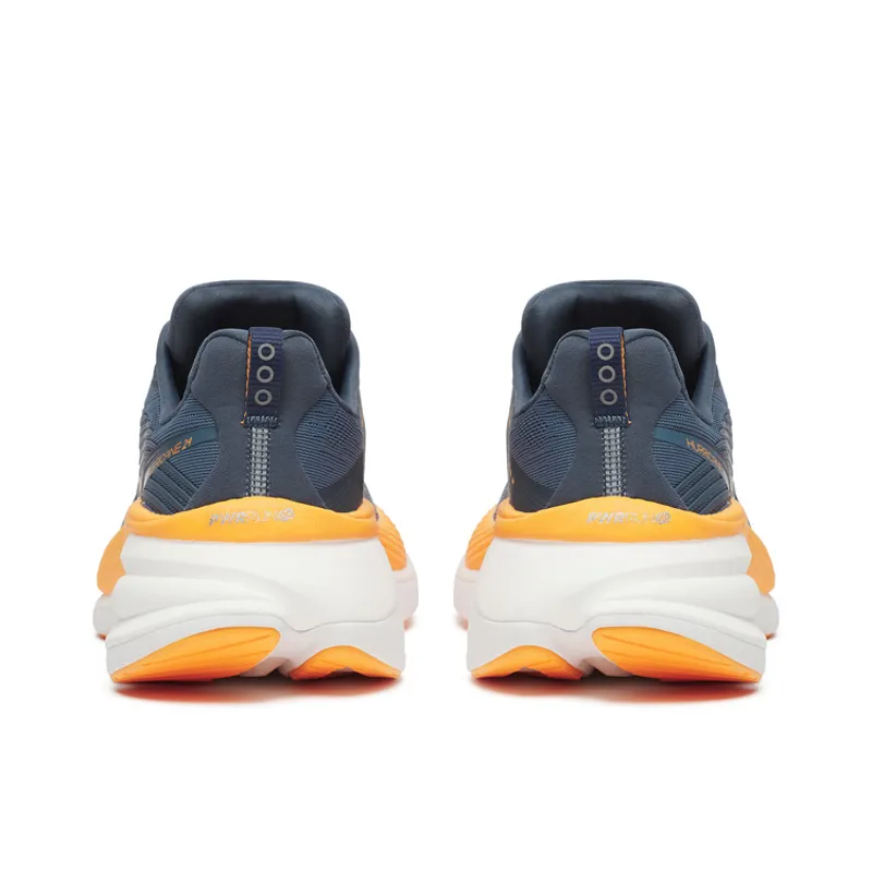 Hurricane 24 Mirage Peel Women's-3