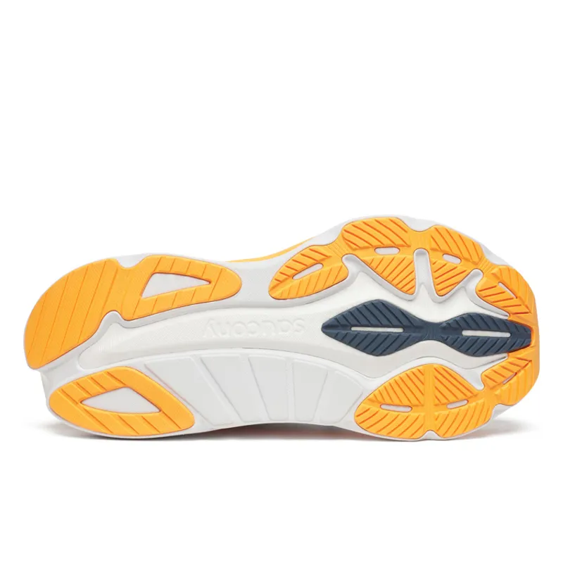 Hurricane 24 Mirage Peel Women's-5
