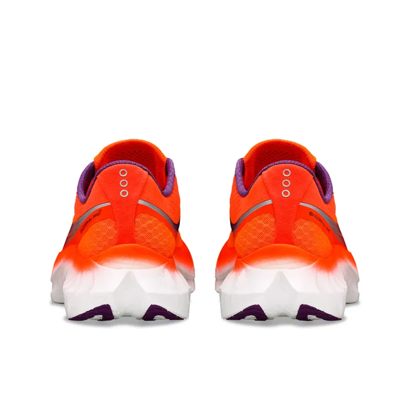 Endorphin Pro 4 ViziRed Women's-3