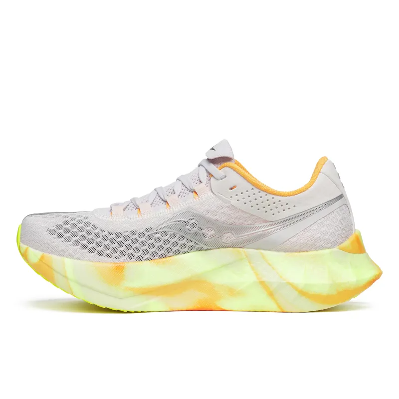 Endorphin Pro 4 Fog Peel Women's-2