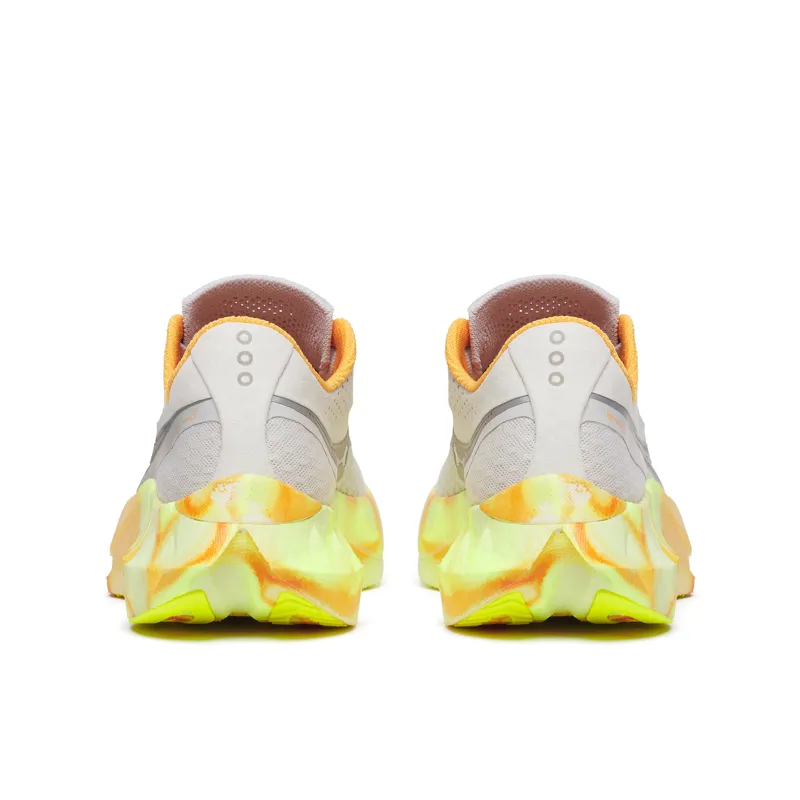 Endorphin Pro 4 Fog Peel Women's-4