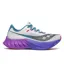 Endorphin Pro 4 White Shadow Women's