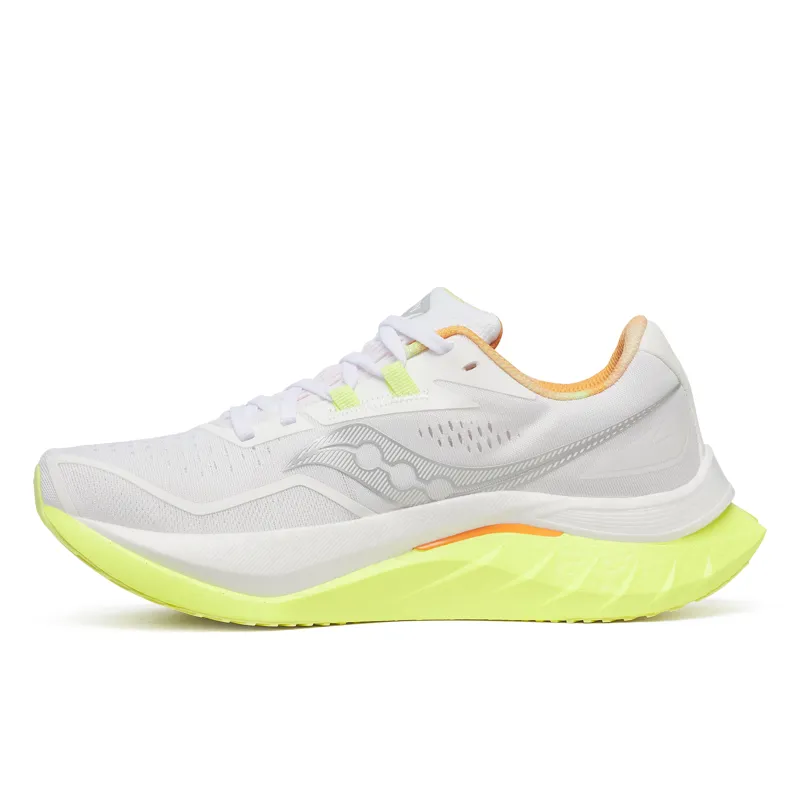 Endorphin Speed 4 White Sunny Women's-2