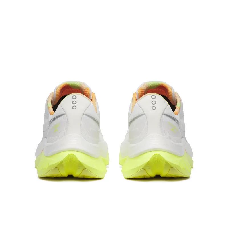 Endorphin Speed 4 White Sunny Women's-3