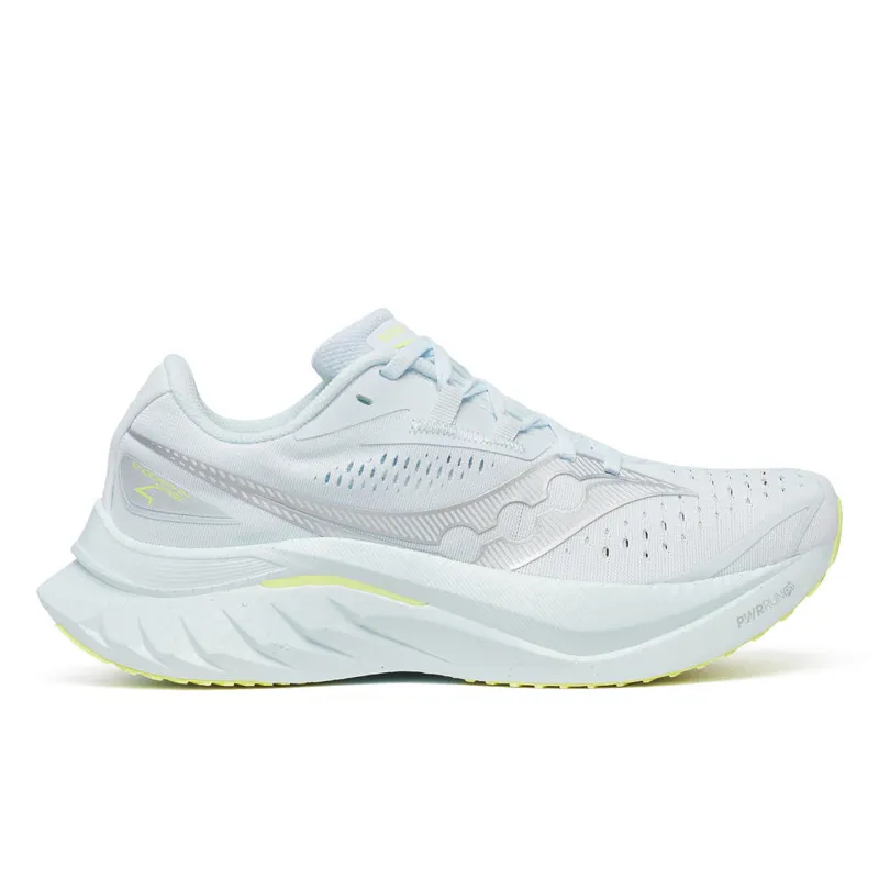 Endorphin Speed 4 Ice Melt Women's