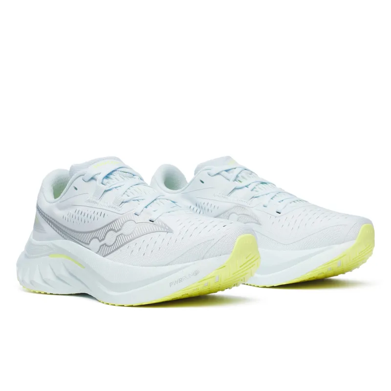 Endorphin Speed 4 Ice Melt Women's-1