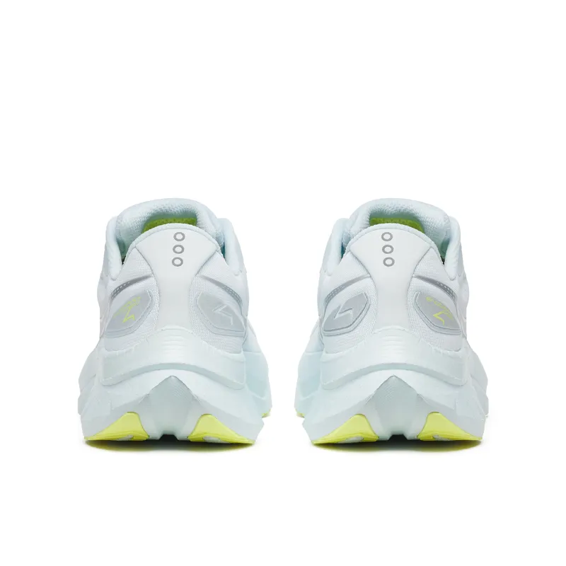 Endorphin Speed 4 Ice Melt Women's-3