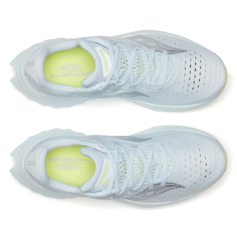 Endorphin Speed 4 Ice Melt Women's-2