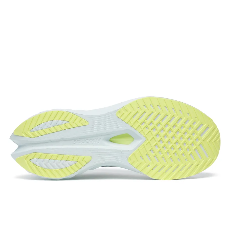 Endorphin Speed 4 Ice Melt Women's-4