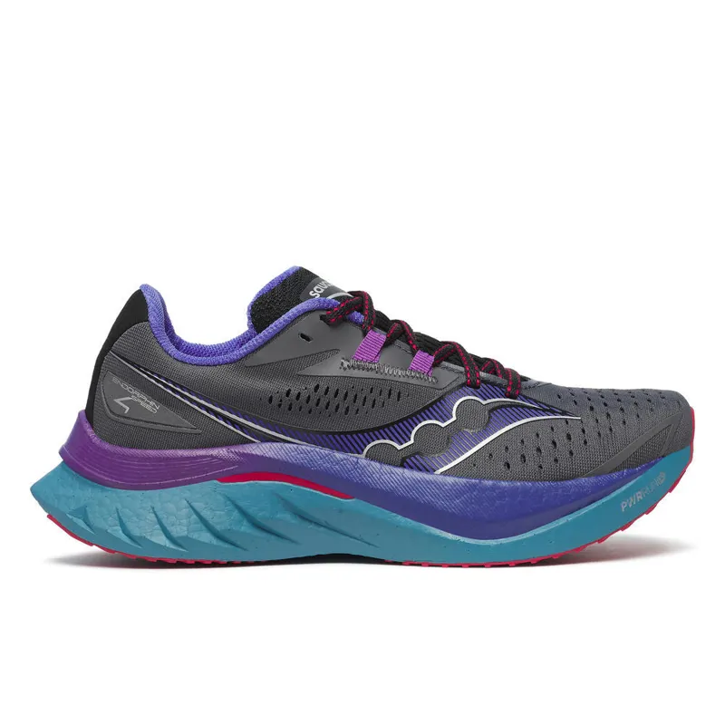 Endorphin Speed 4 Shadow Women's