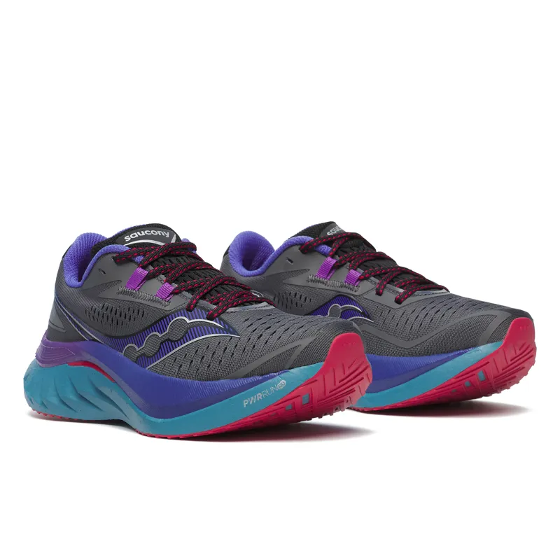 Endorphin Speed 4 Shadow Women's-1