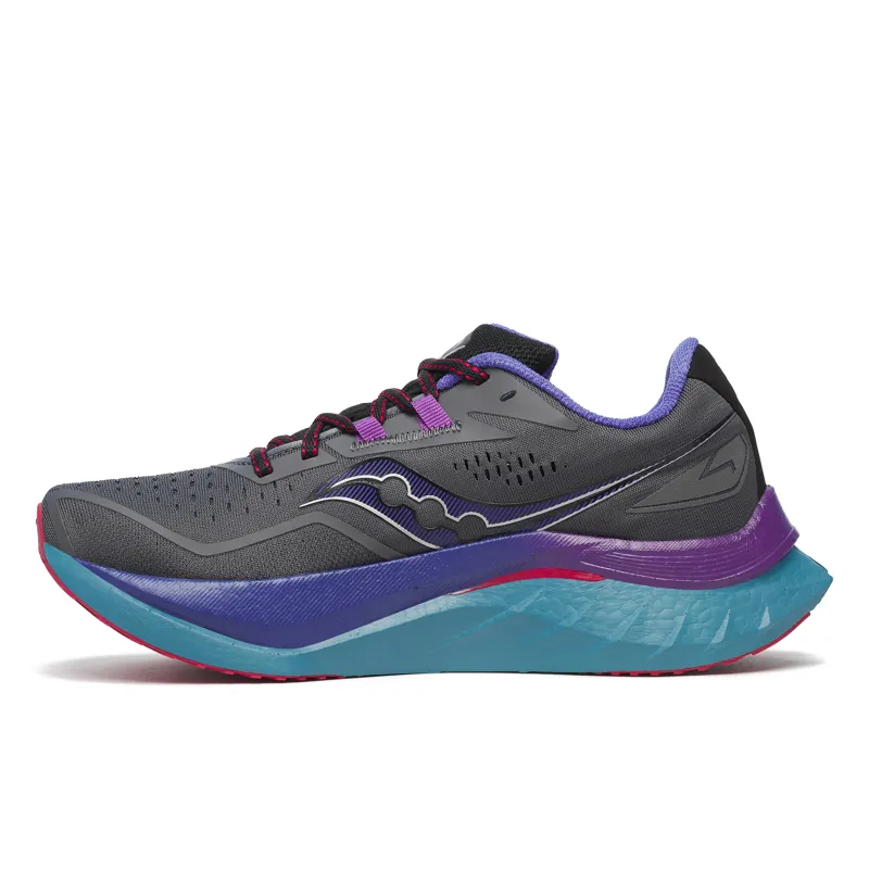 Endorphin Speed 4 Shadow Women's-2