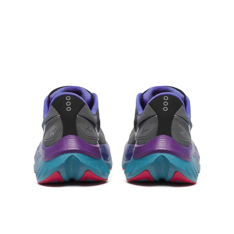 Endorphin Speed 4 Shadow Women's-3