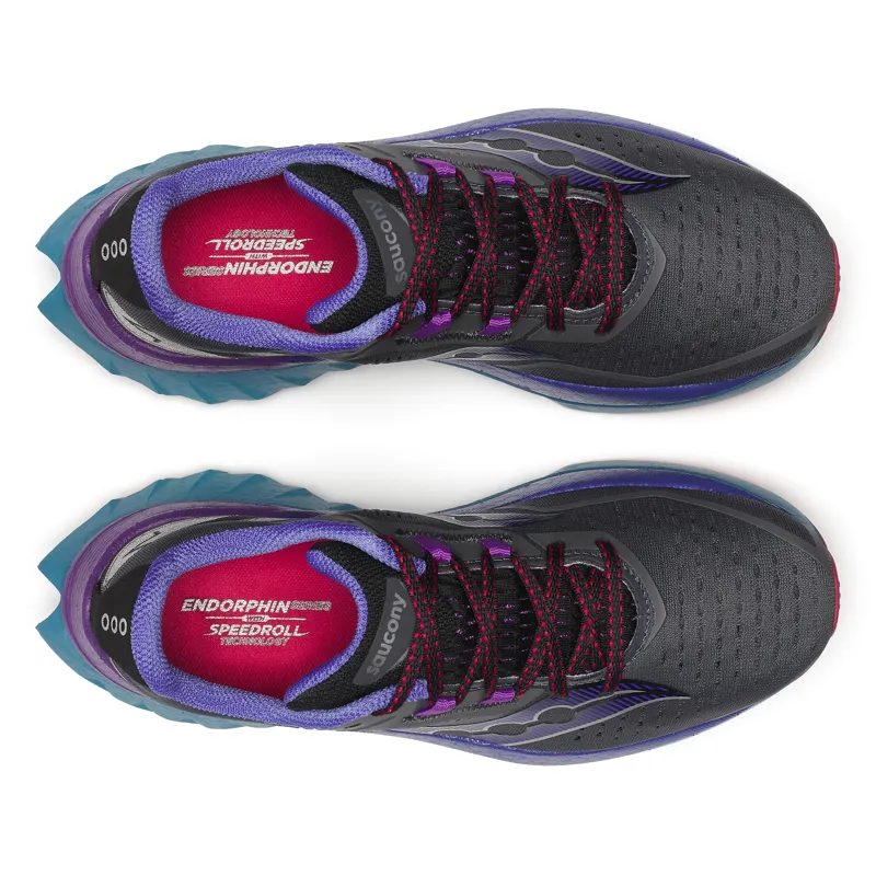 Endorphin Speed 4 Shadow Women's-4
