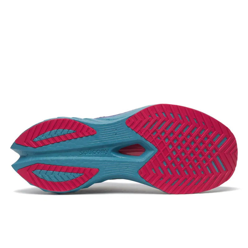Endorphin Speed 4 Shadow Women's-5