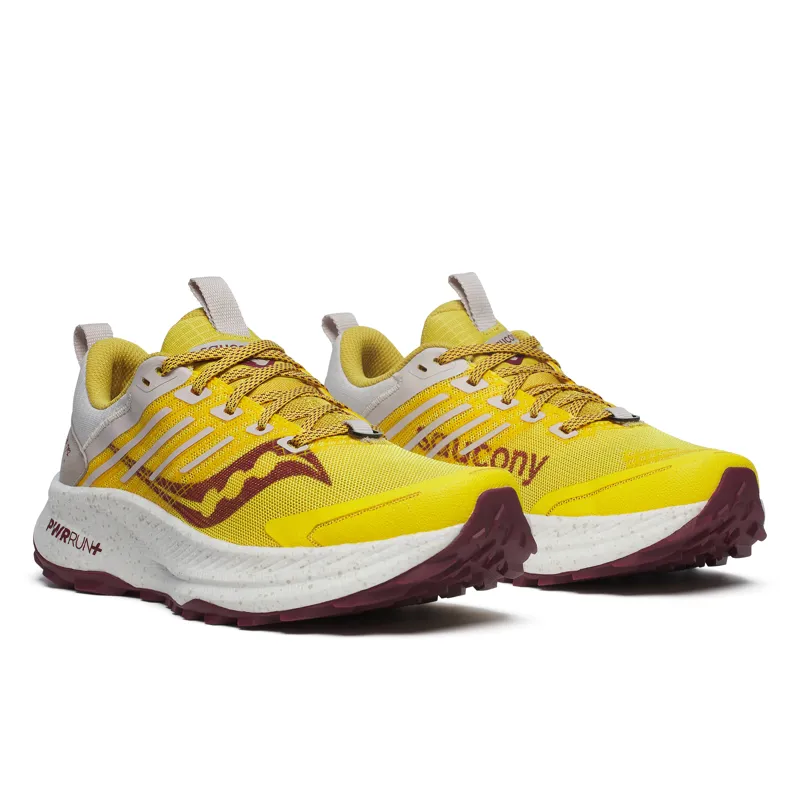 Ride Tr2  Oak Currant Women's-1