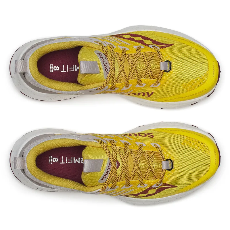 Ride Tr2  Oak Currant Women's-4