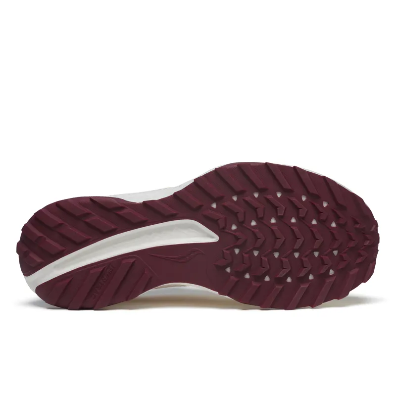 Ride Tr2  Oak Currant Women's-5