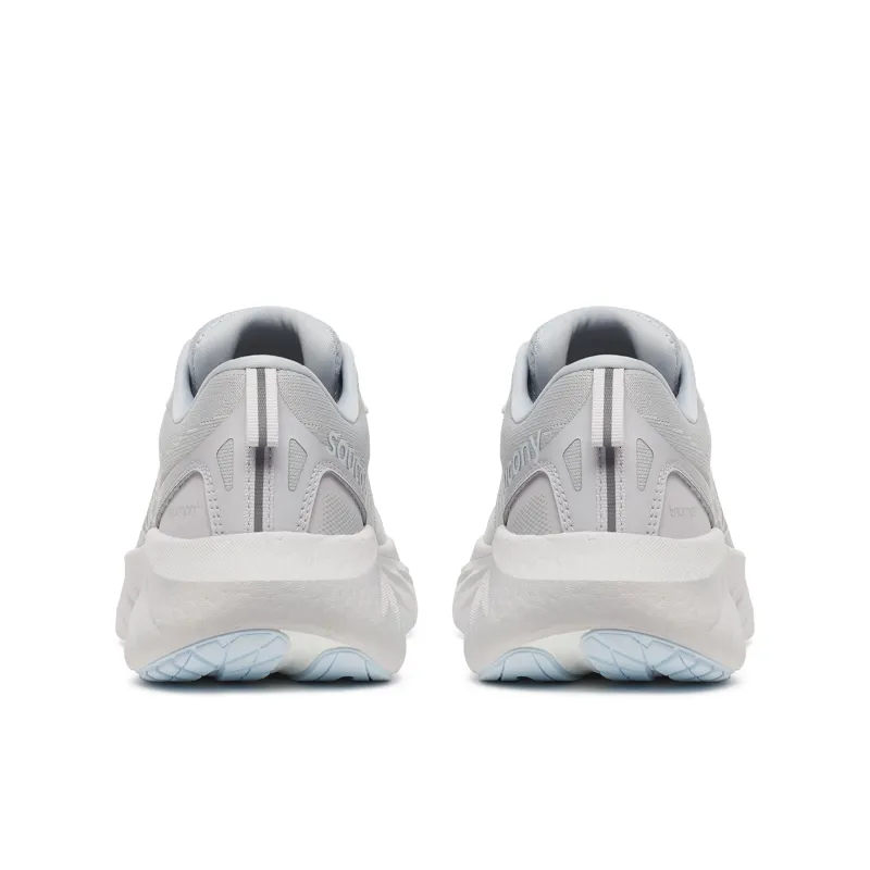 Triumph 22 Cloud Women's-1