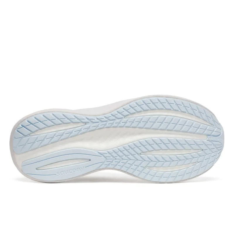 Triumph 22 Cloud Women's-2