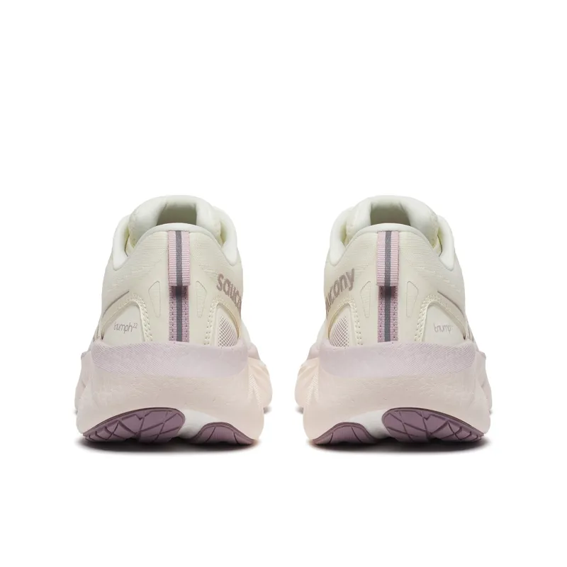 Triumph 22 Vanilla Women's -1