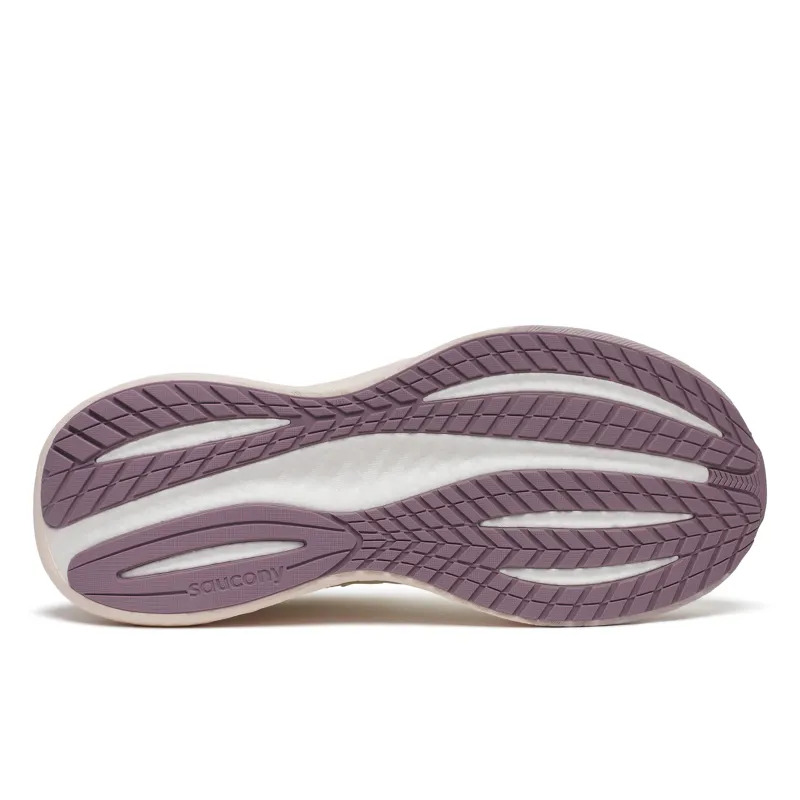 Triumph 22 Vanilla Women's -2