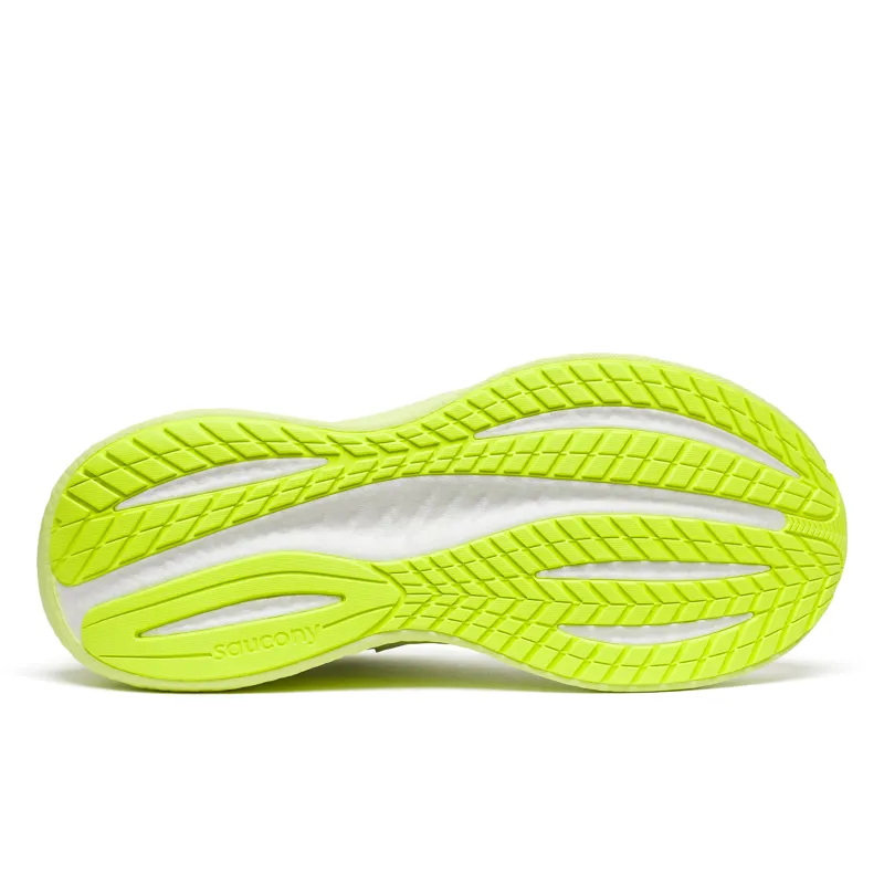 Triumph 22 Sunny Citron Women's -5