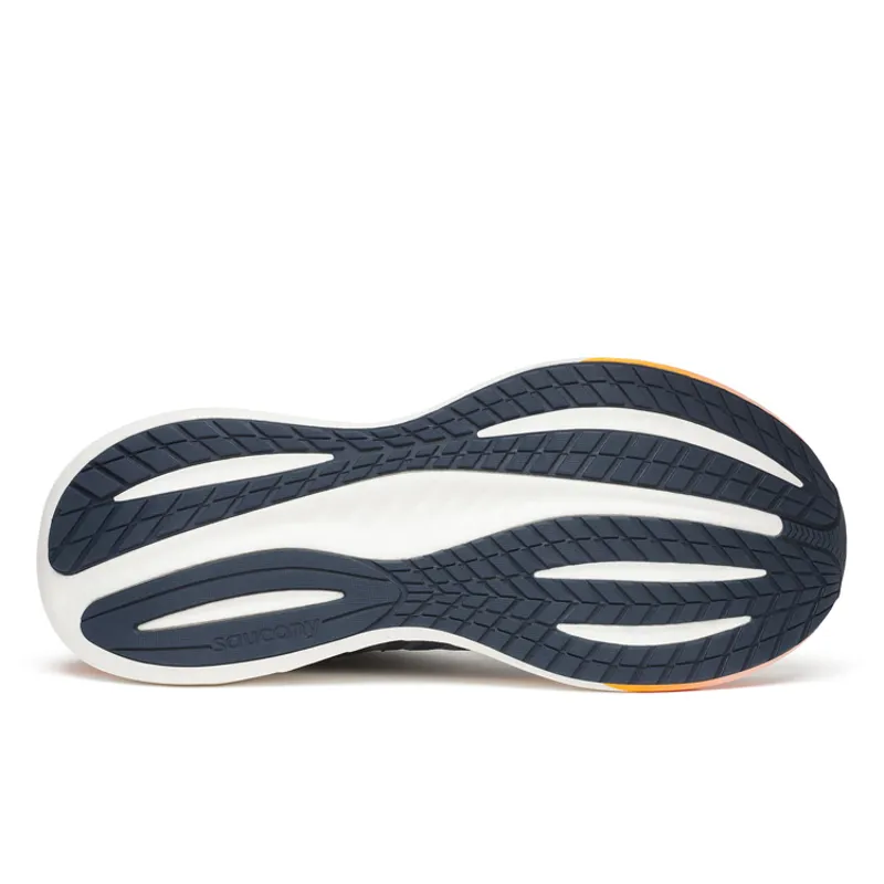 Triumph 22 Dusk Peel Women's-2